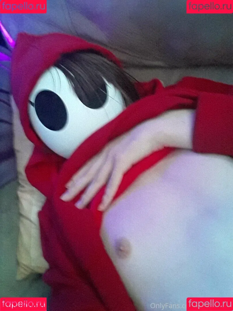 Shygal_lilly Onlyfans Photo Gallery 