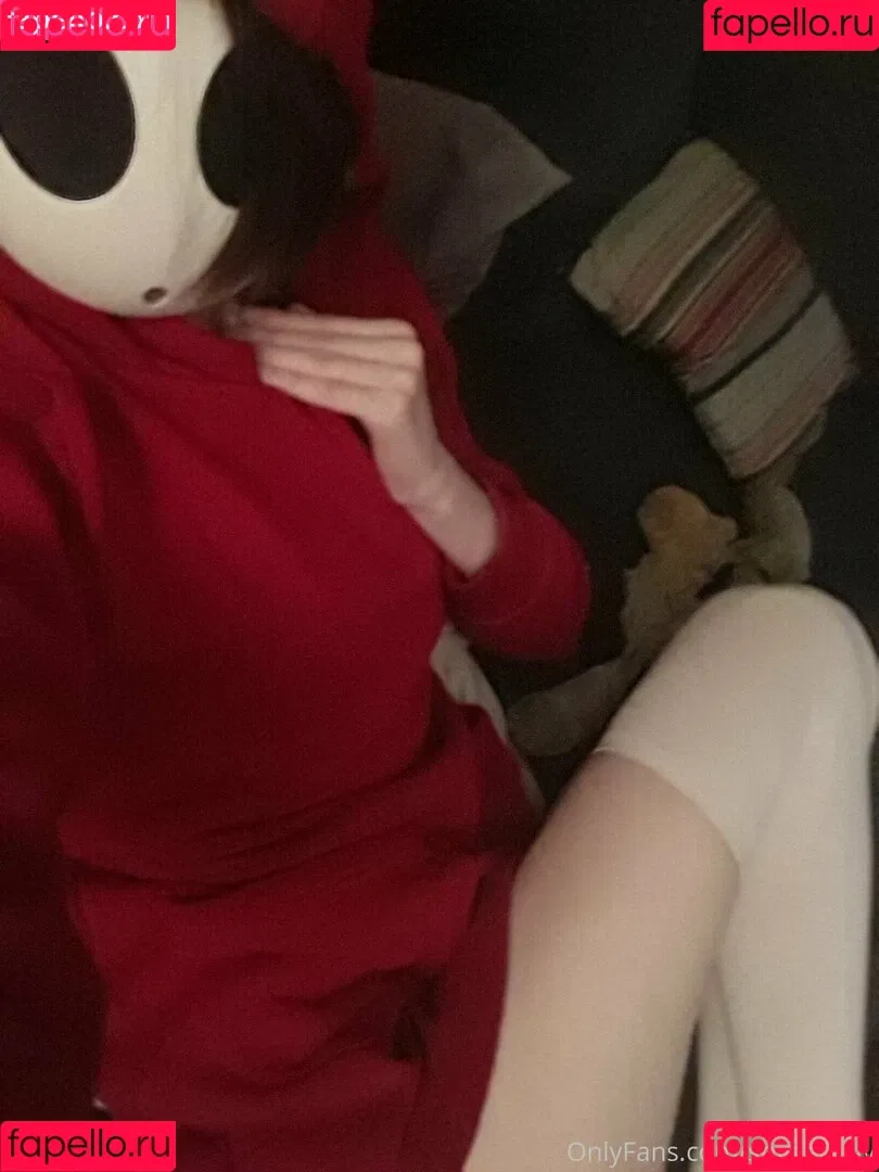 Shygal_lilly Onlyfans Photo Gallery 
