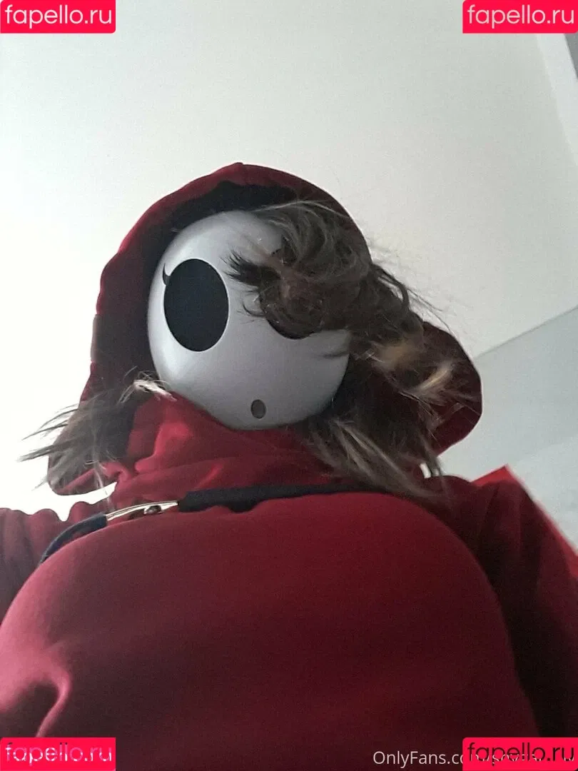 Shygal_lilly Onlyfans Photo Gallery 