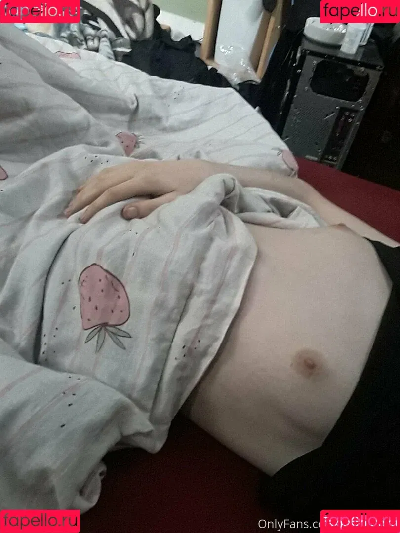 Shygal_lilly Onlyfans Photo Gallery 