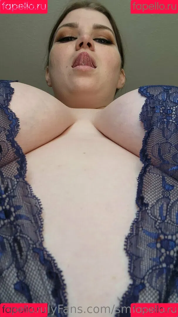 smittengfg Onlyfans Photo Gallery 