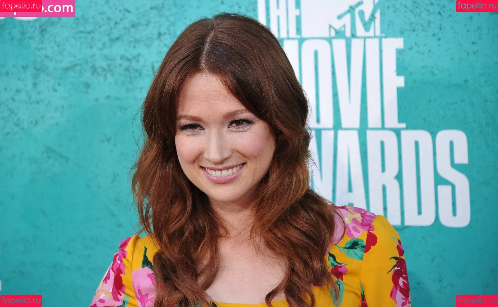 Ellie Kemper Onlyfans Photo Gallery 