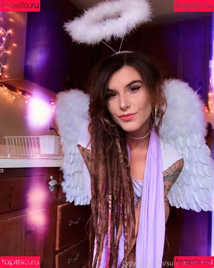 mimi_f0xxx_free Onlyfans Photo Gallery 