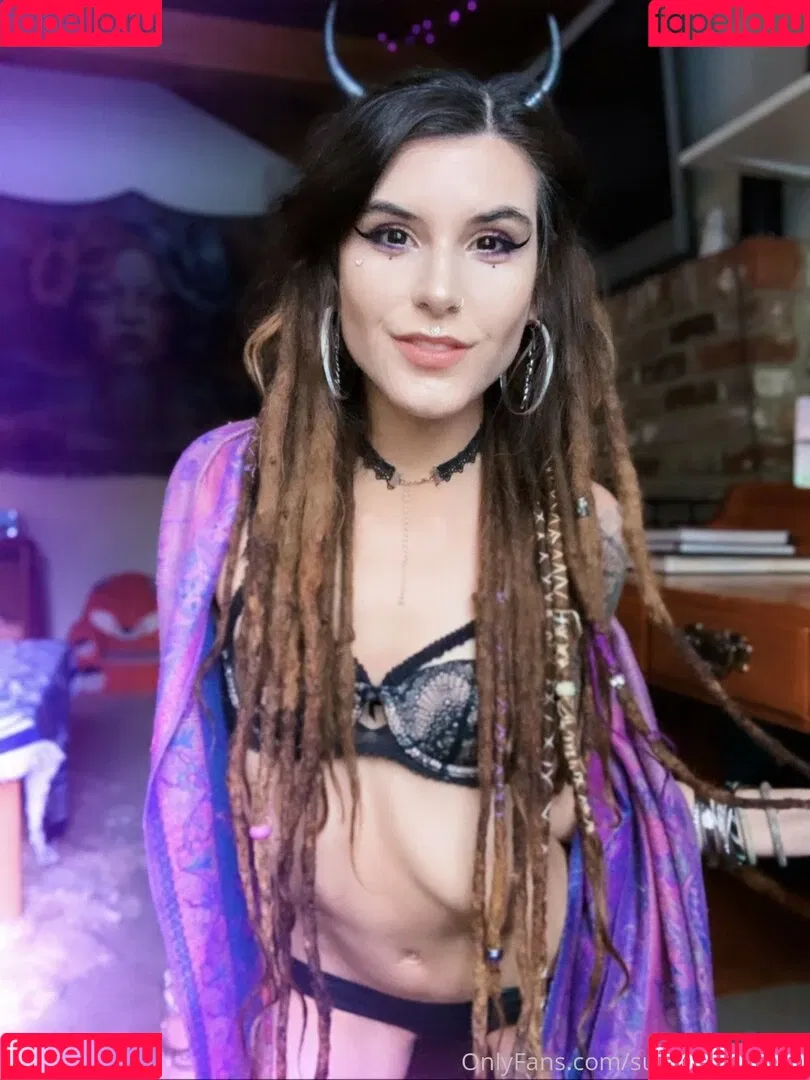mimi_f0xxx_free Onlyfans Photo Gallery 