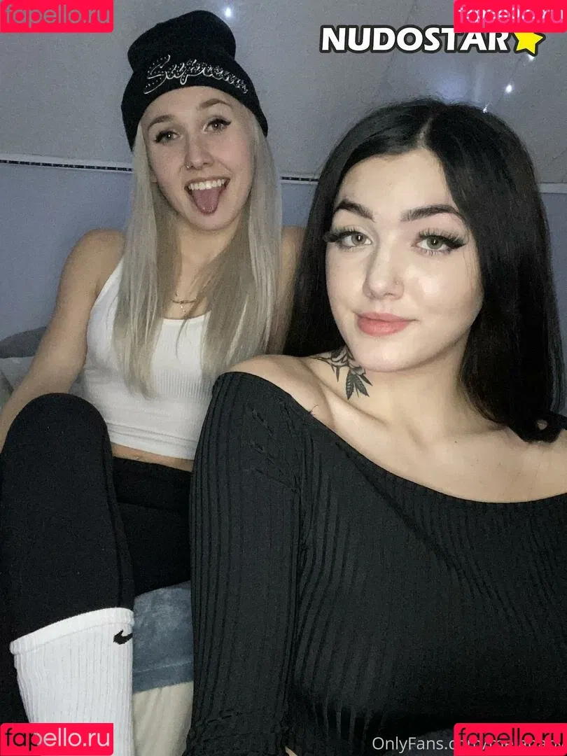 Mela Baby Onlyfans Photo Gallery 