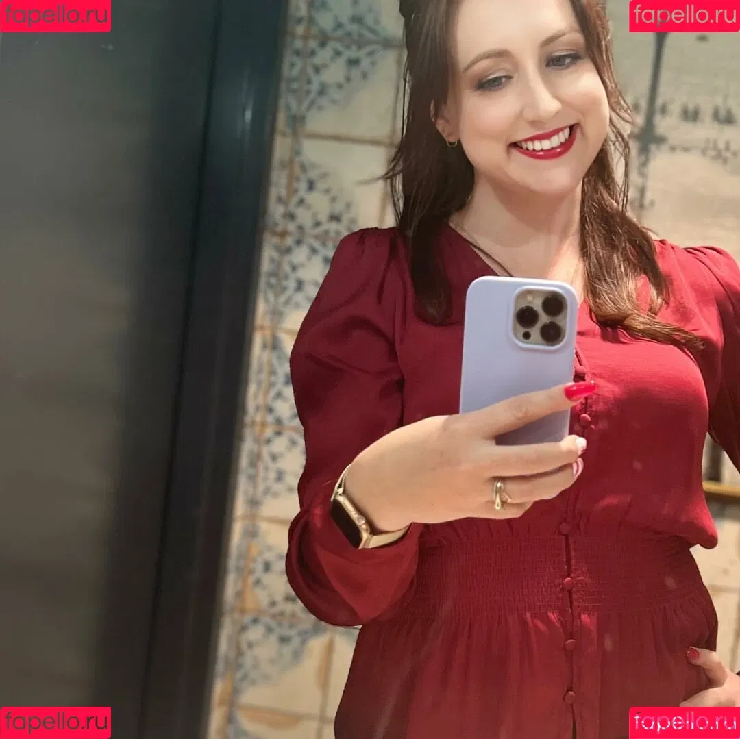 Emma Orchid Onlyfans Photo Gallery 