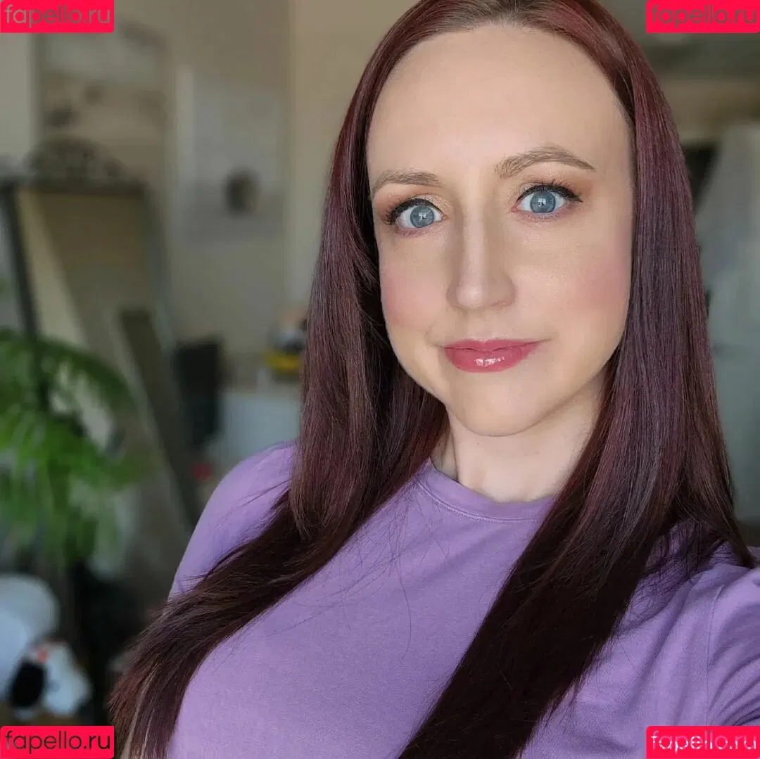 Emma Orchid Onlyfans Photo Gallery 