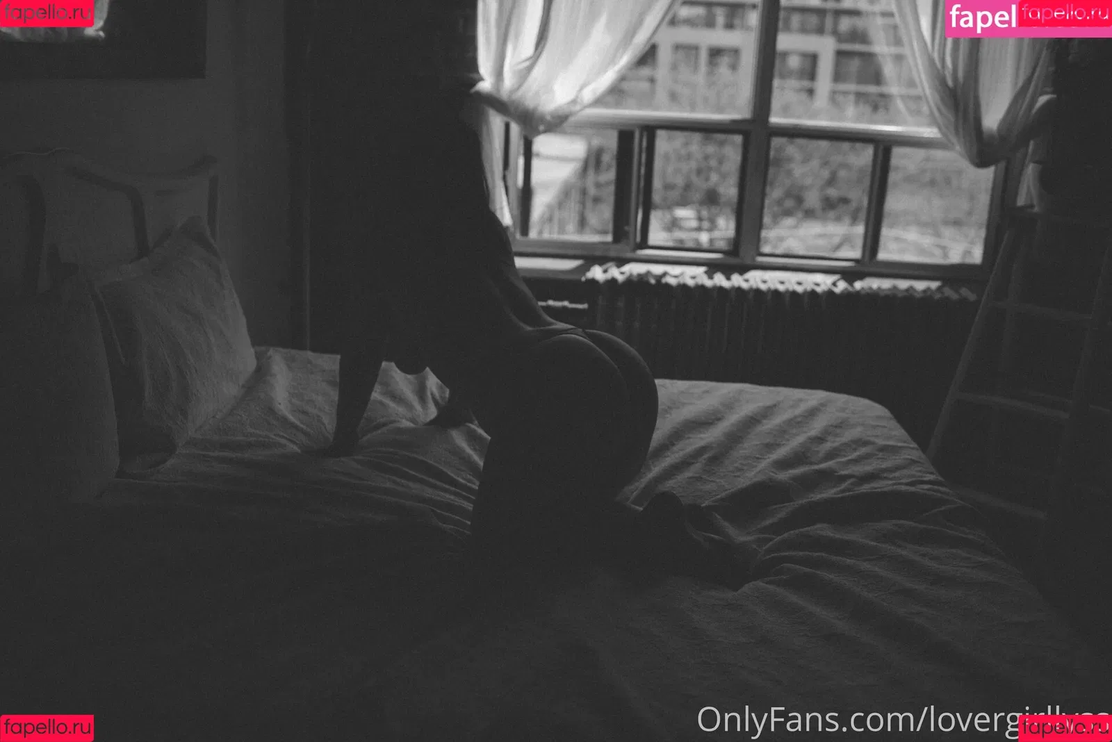 lovergirllyss Onlyfans Photo Gallery 