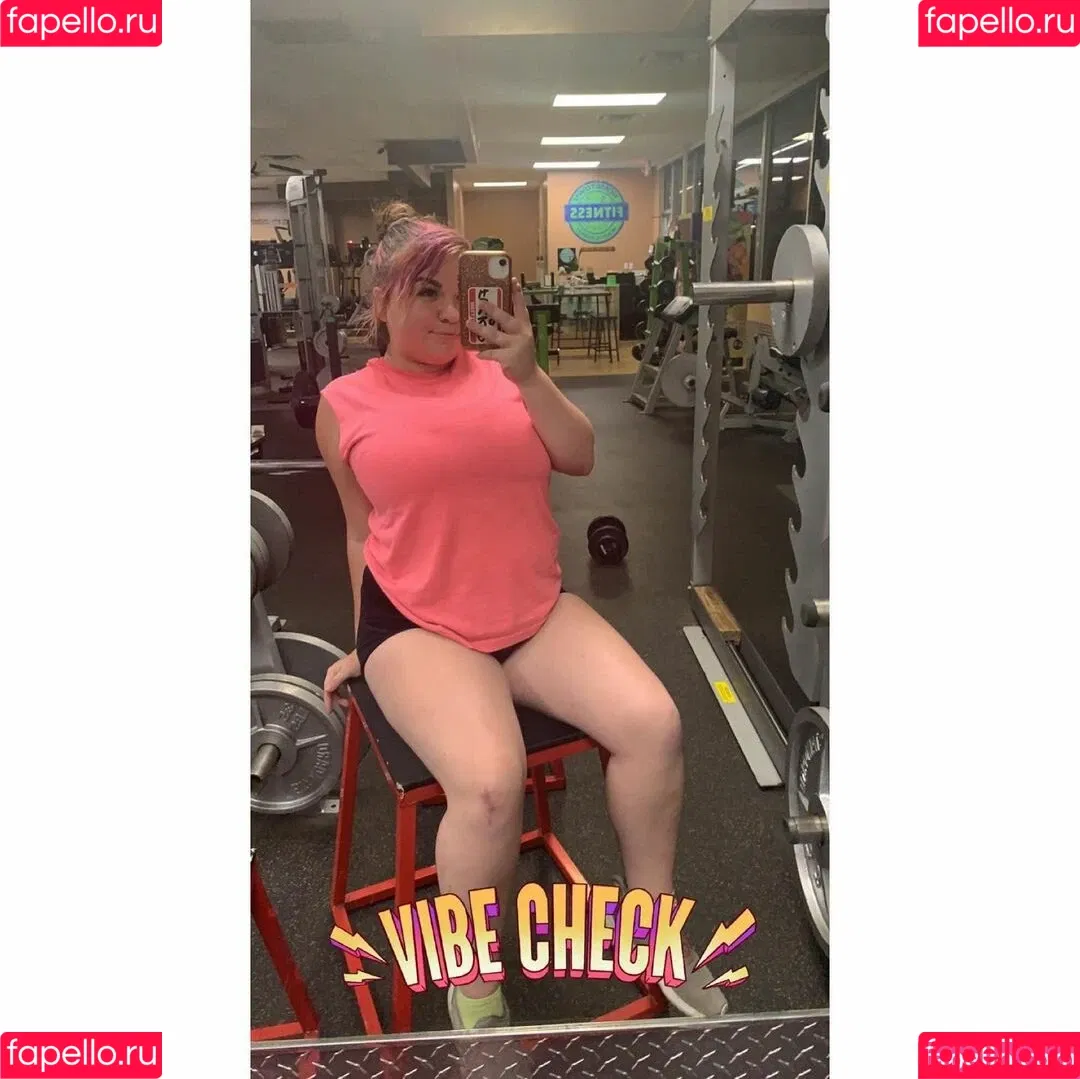 southern_princess850 Onlyfans Photo Gallery 