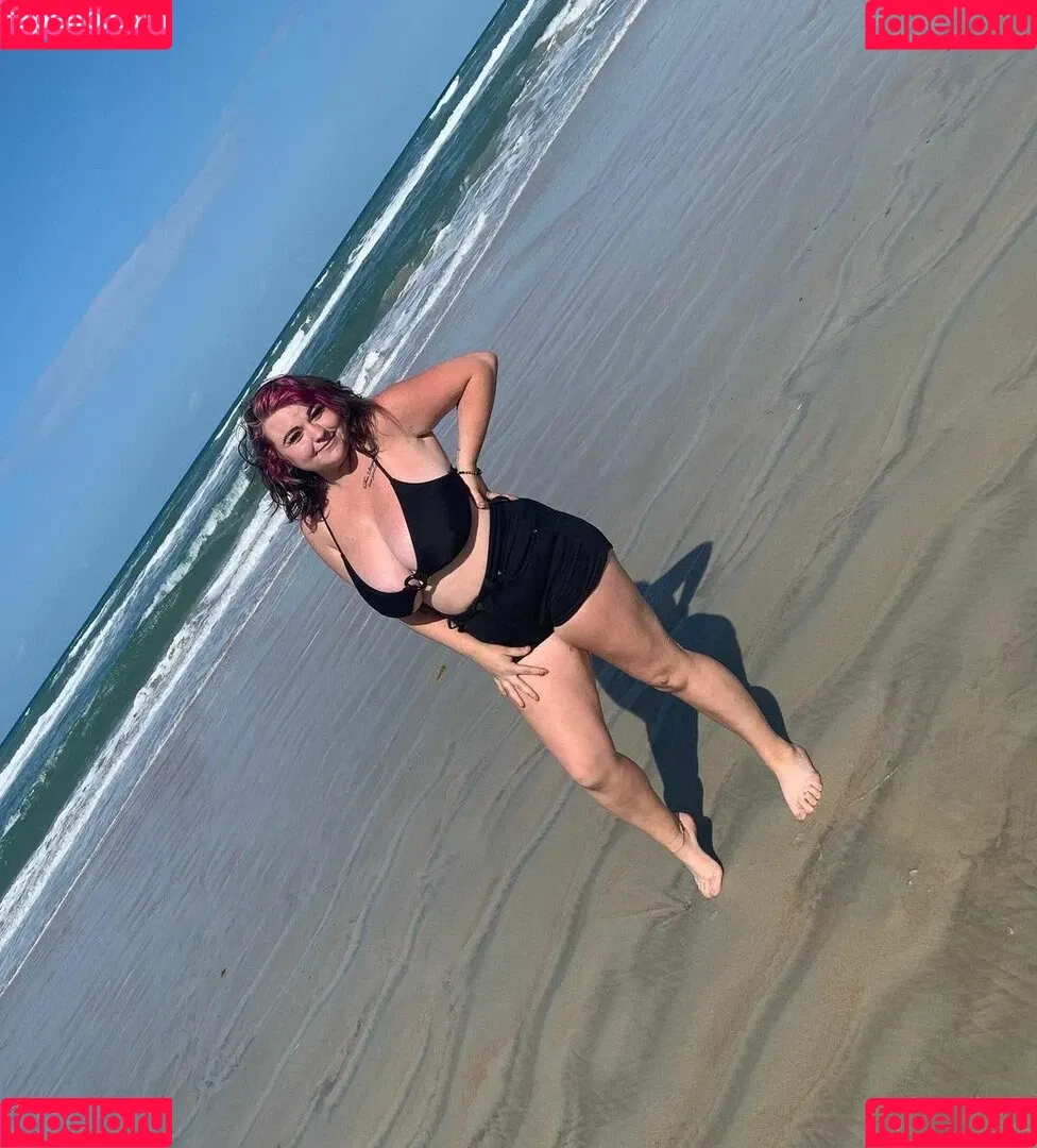 southern_princess850 Onlyfans Photo Gallery 