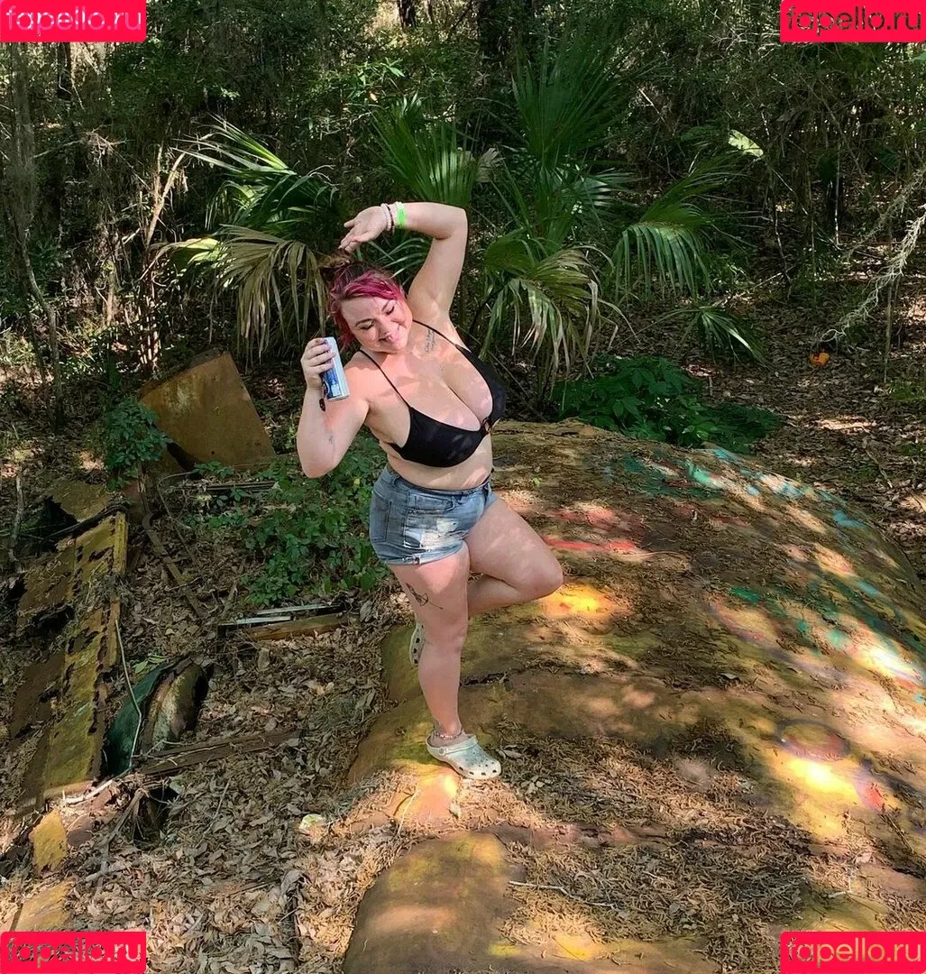 southern_princess850 Onlyfans Photo Gallery 