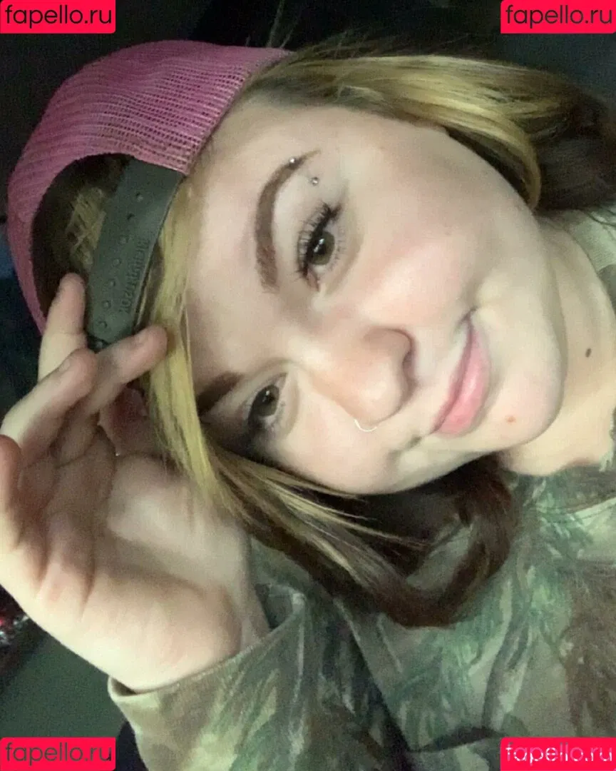 southern_princess850 Onlyfans Photo Gallery 