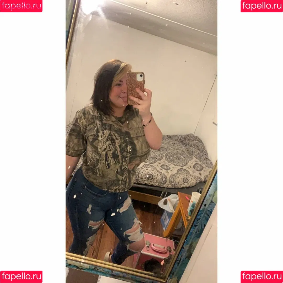 southern_princess850 Onlyfans Photo Gallery 