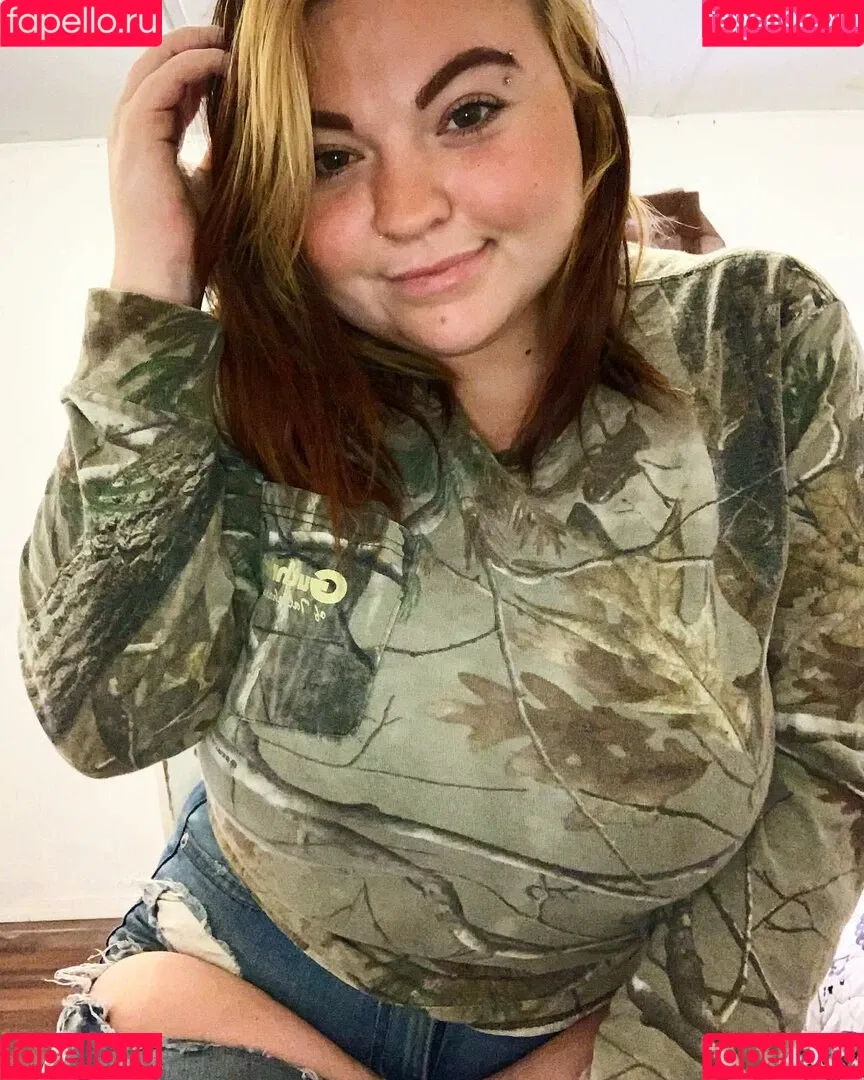 southern_princess850 Onlyfans Photo Gallery 