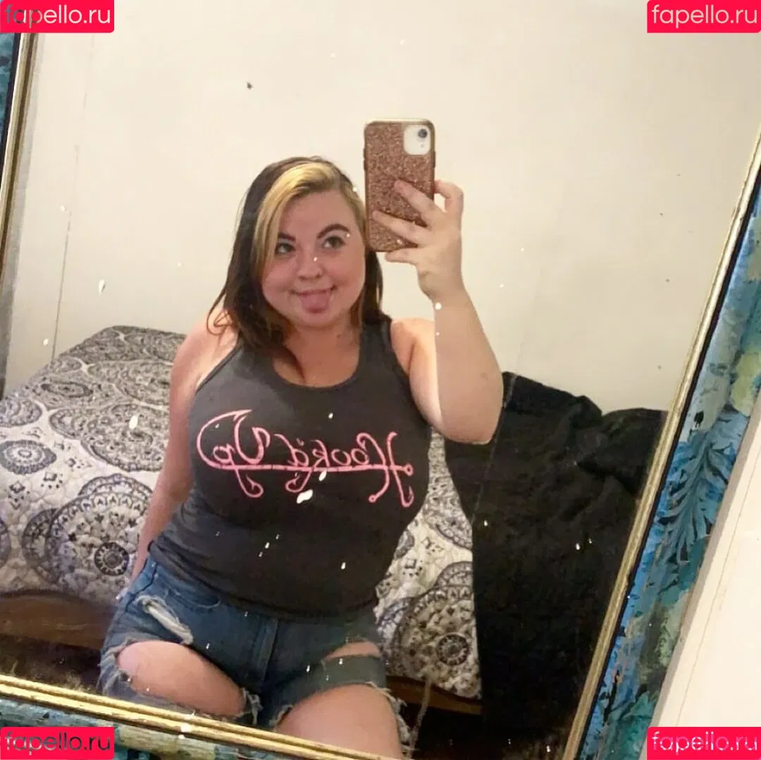 southern_princess850 Onlyfans Photo Gallery 