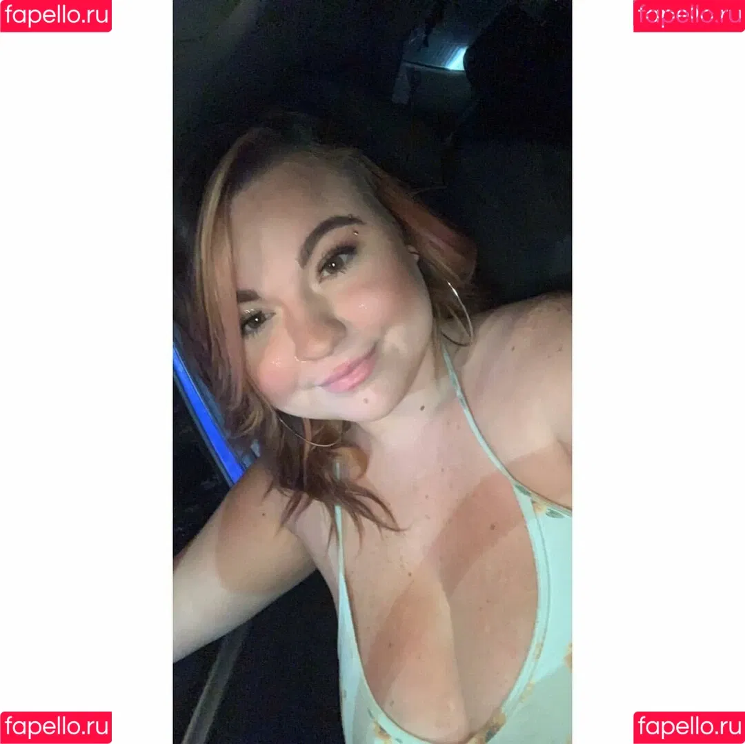 southern_princess850 Onlyfans Photo Gallery 