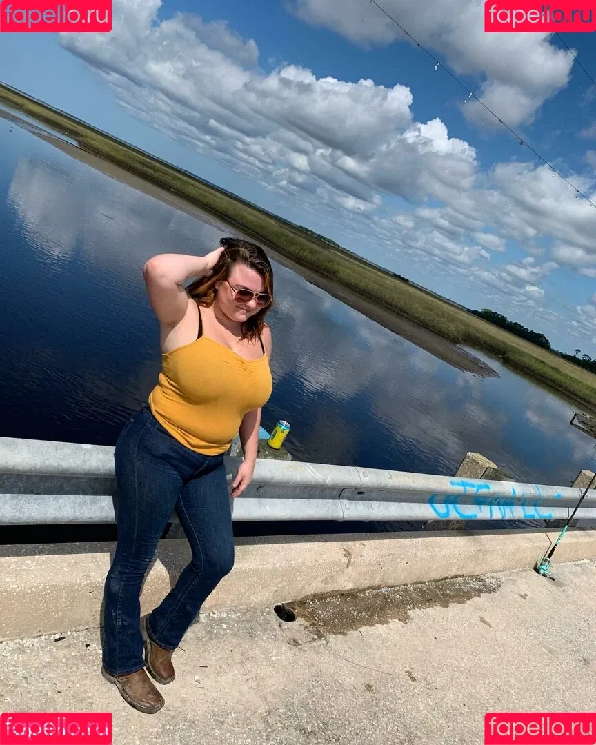 southern_princess850 Onlyfans Photo Gallery 