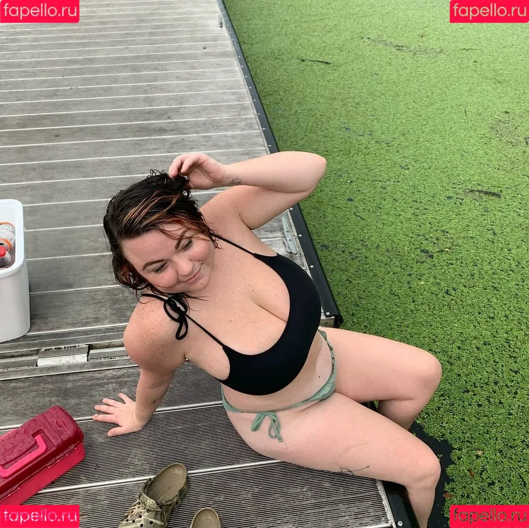 southern_princess850 Onlyfans Photo Gallery 