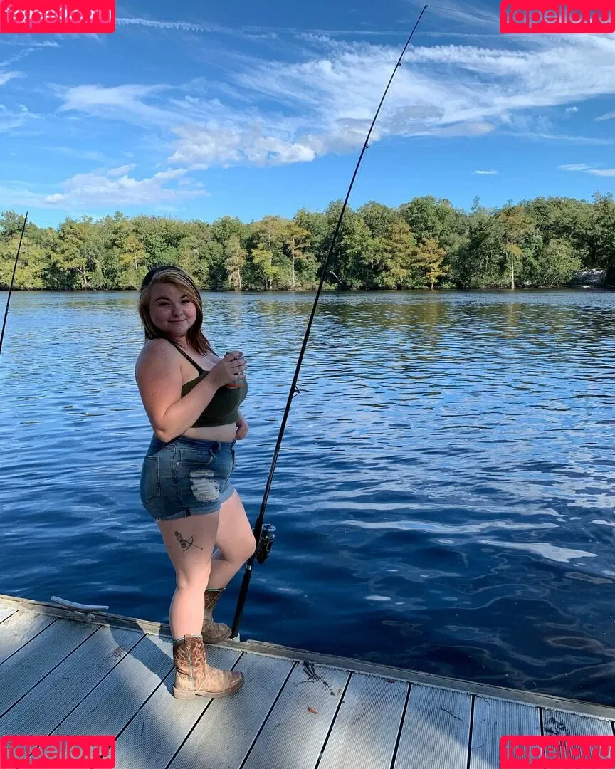 southern_princess850 Onlyfans Photo Gallery 