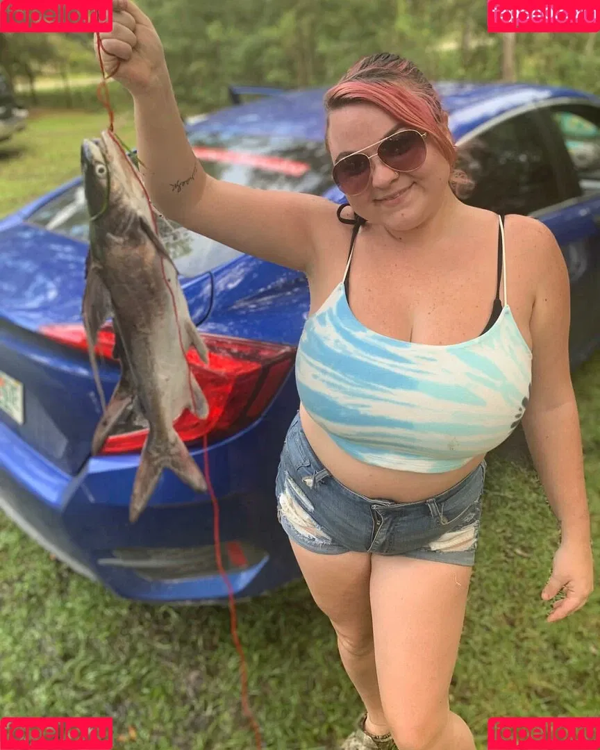 southern_princess850 Onlyfans Photo Gallery 
