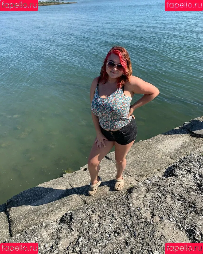 southern_princess850 Onlyfans Photo Gallery 