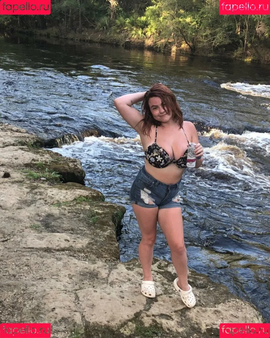 southern_princess850 Onlyfans Photo Gallery 