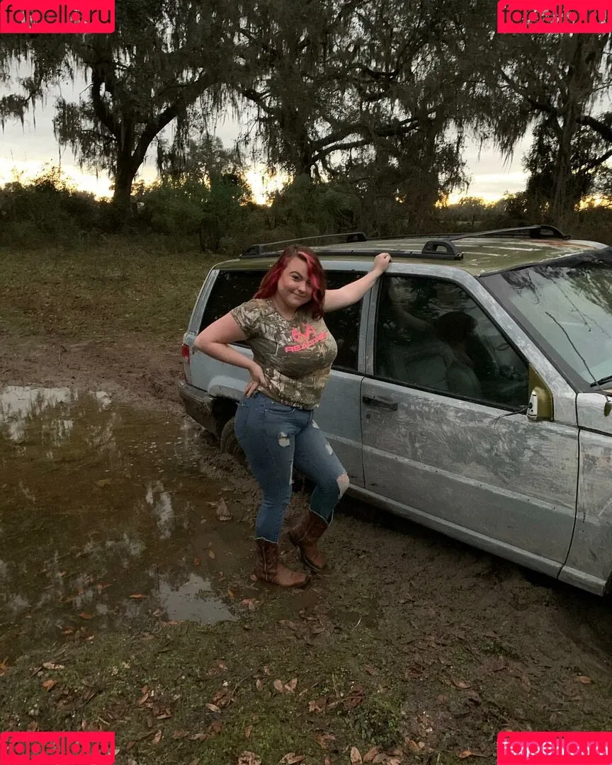 southern_princess850 Onlyfans Photo Gallery 
