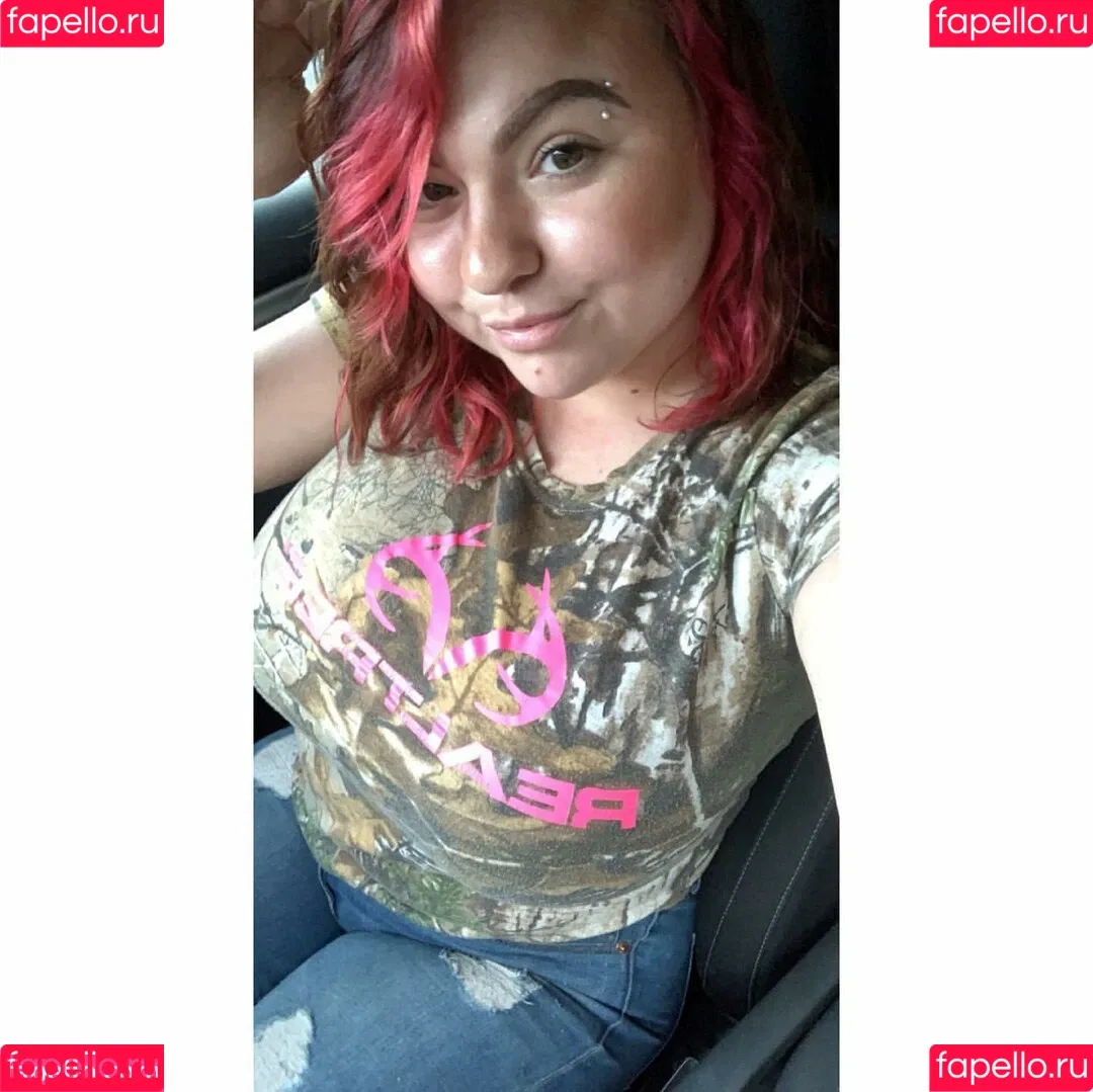 southern_princess850 Onlyfans Photo Gallery 