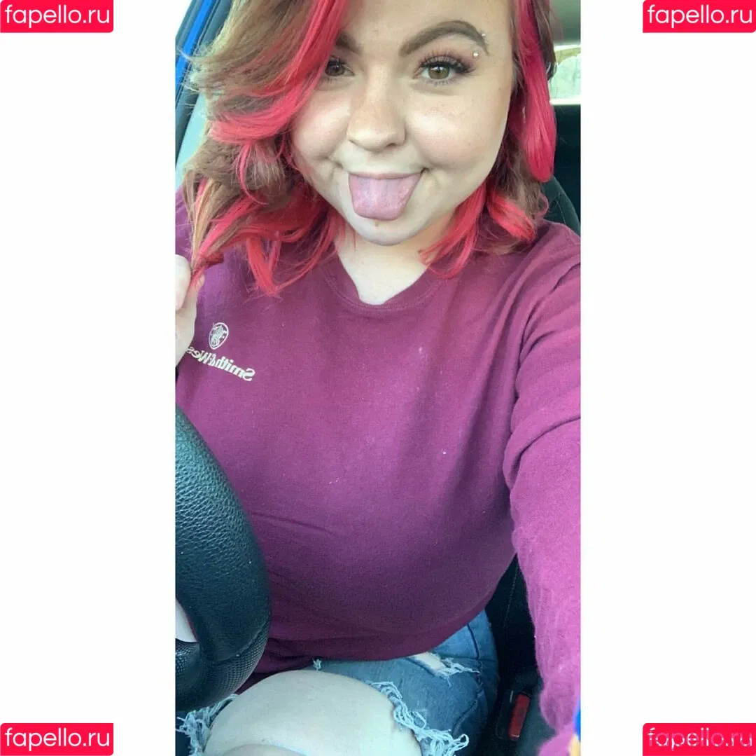southern_princess850 Onlyfans Photo Gallery 