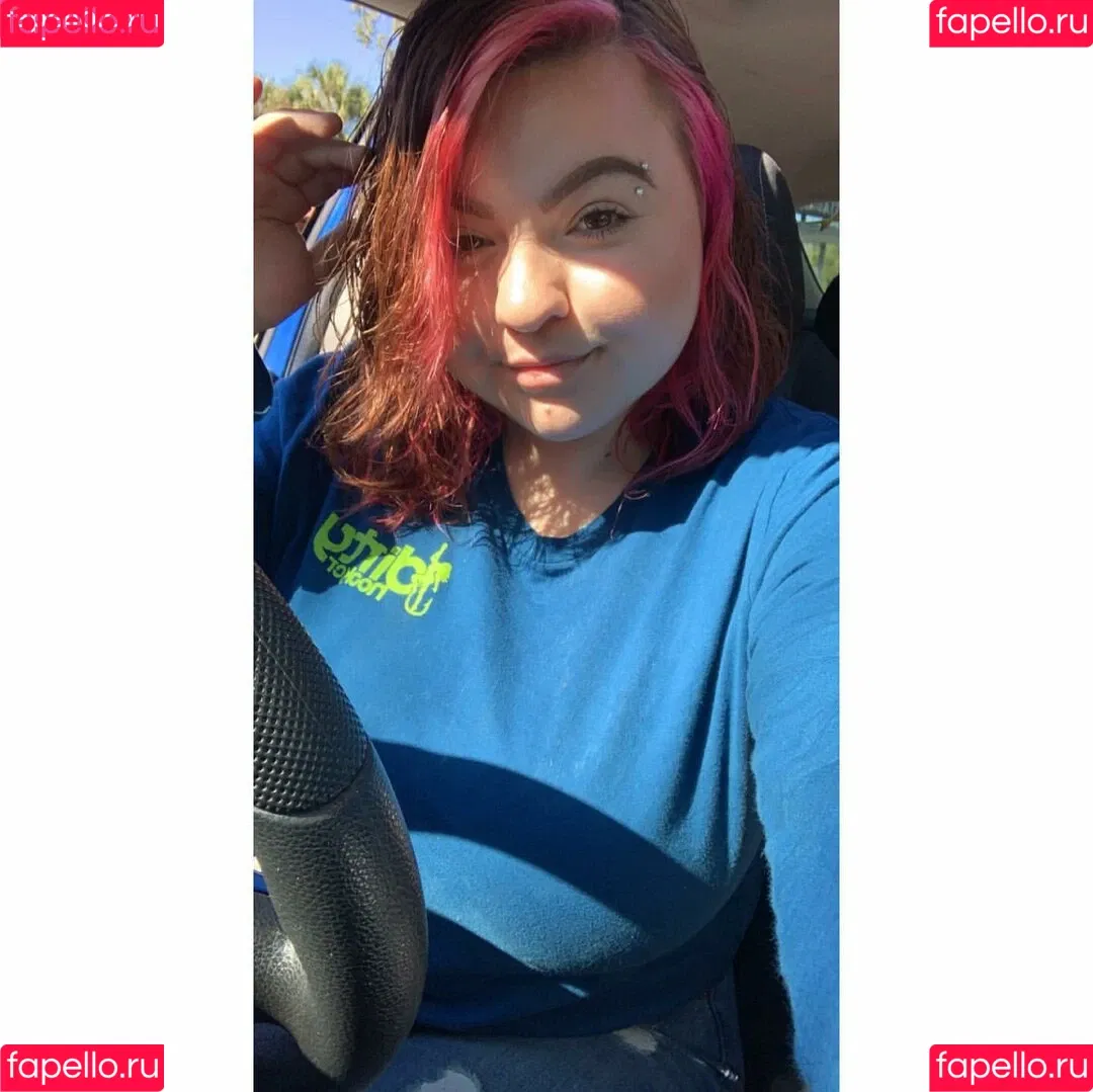 southern_princess850 Onlyfans Photo Gallery 