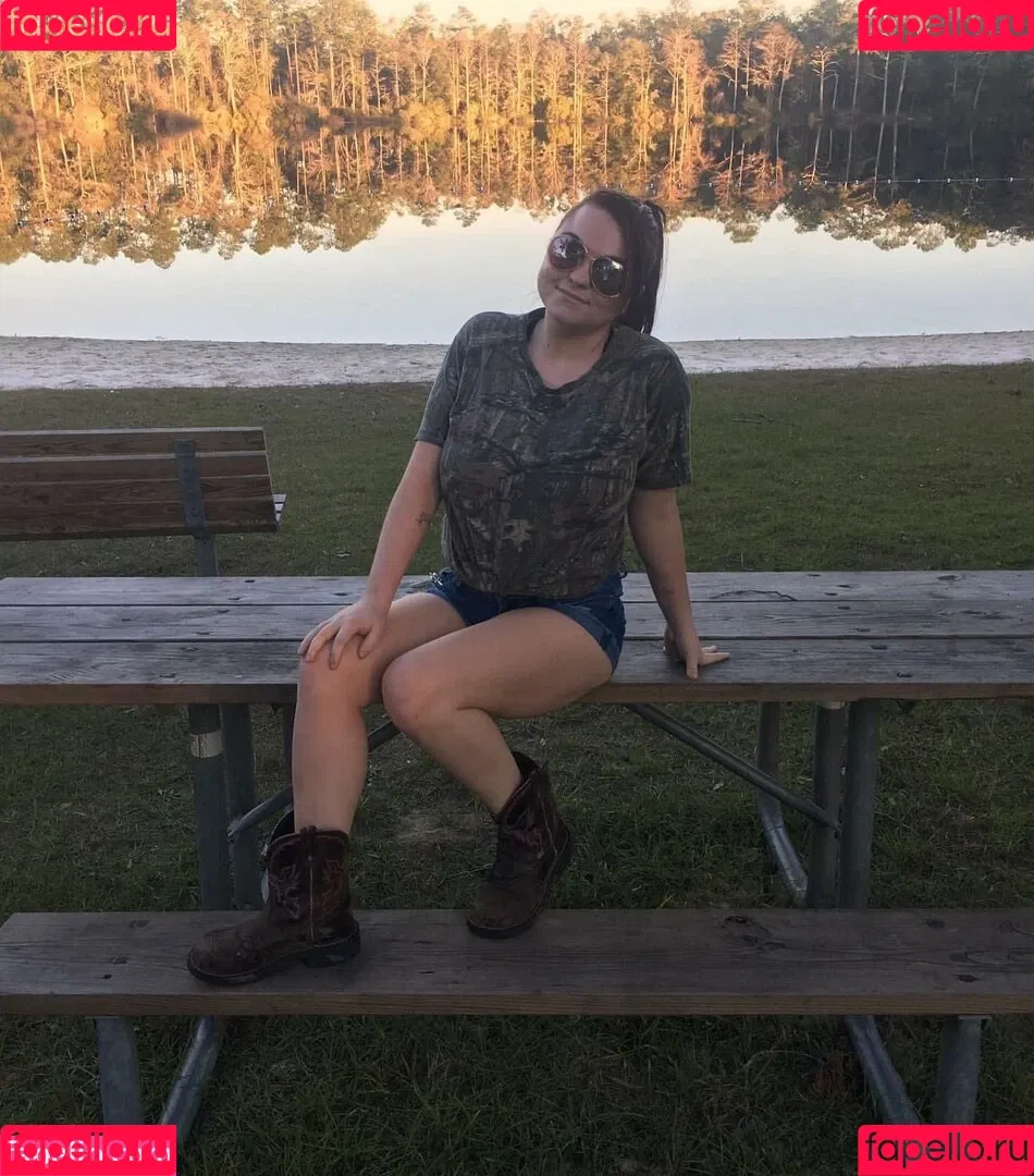 southern_princess850 Onlyfans Photo Gallery 