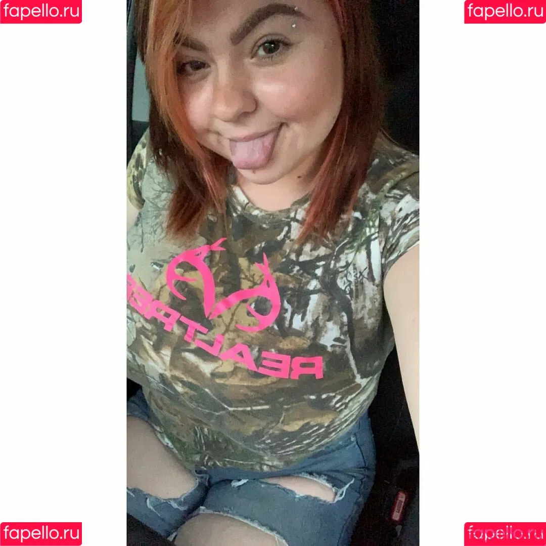 southern_princess850 Onlyfans Photo Gallery 