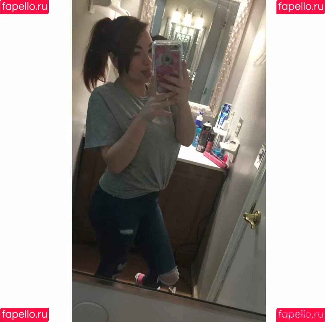 southern_princess850 Onlyfans Photo Gallery 