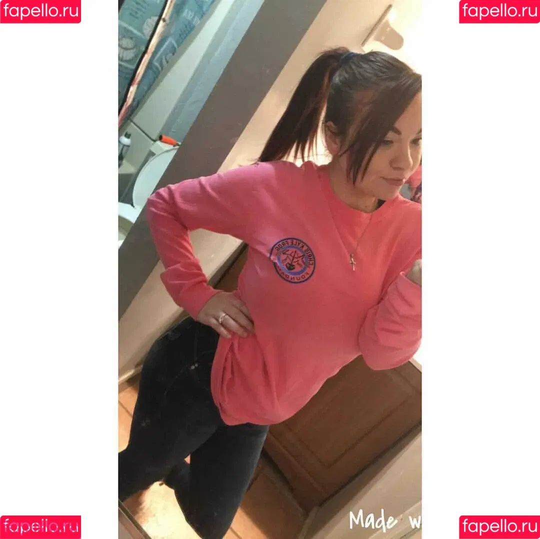 southern_princess850 Onlyfans Photo Gallery 