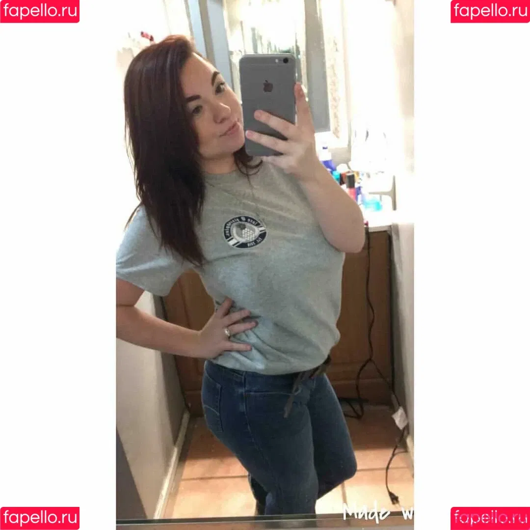 southern_princess850 Onlyfans Photo Gallery 