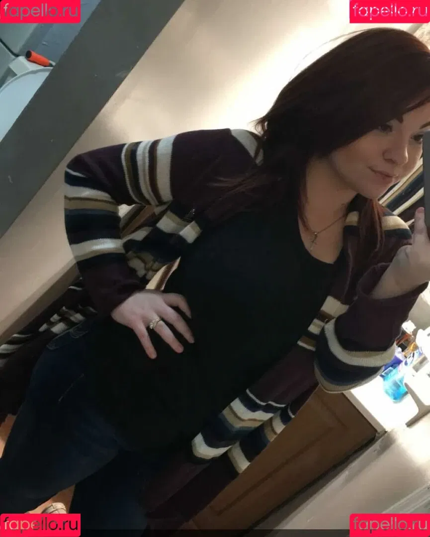 southern_princess850 Onlyfans Photo Gallery 
