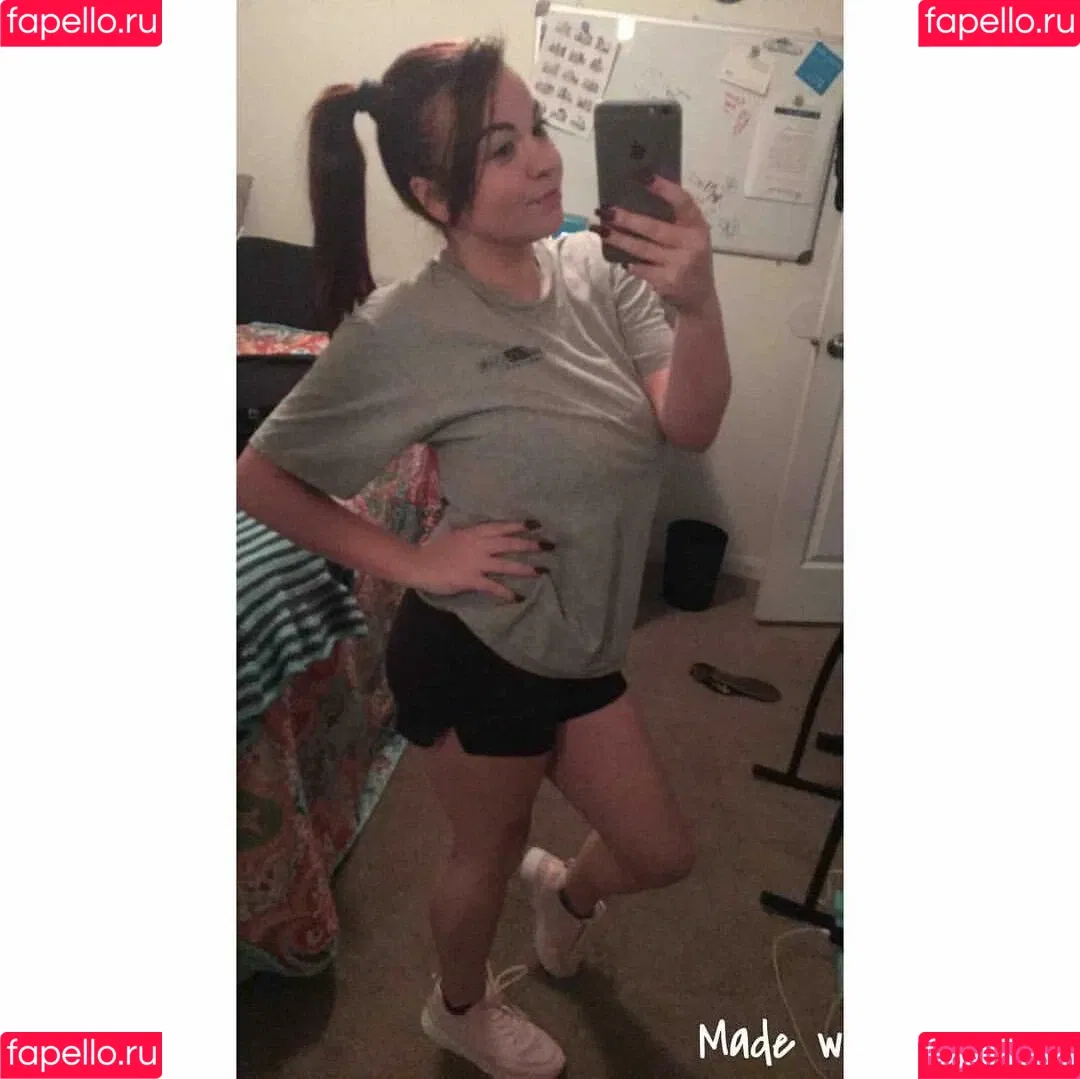 southern_princess850 Onlyfans Photo Gallery 