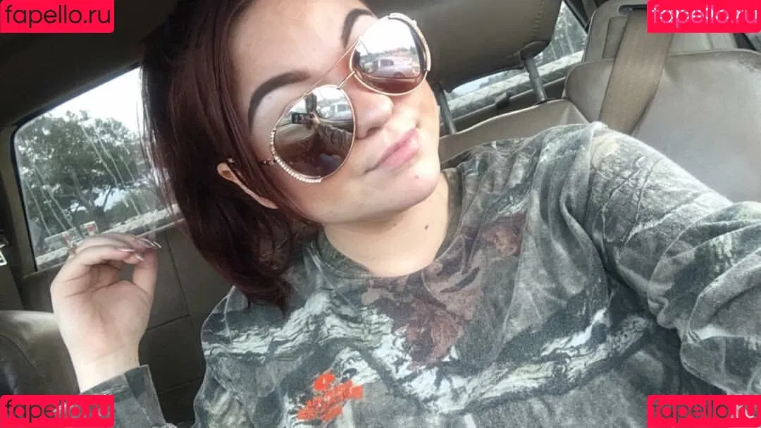southern_princess850 Onlyfans Photo Gallery 