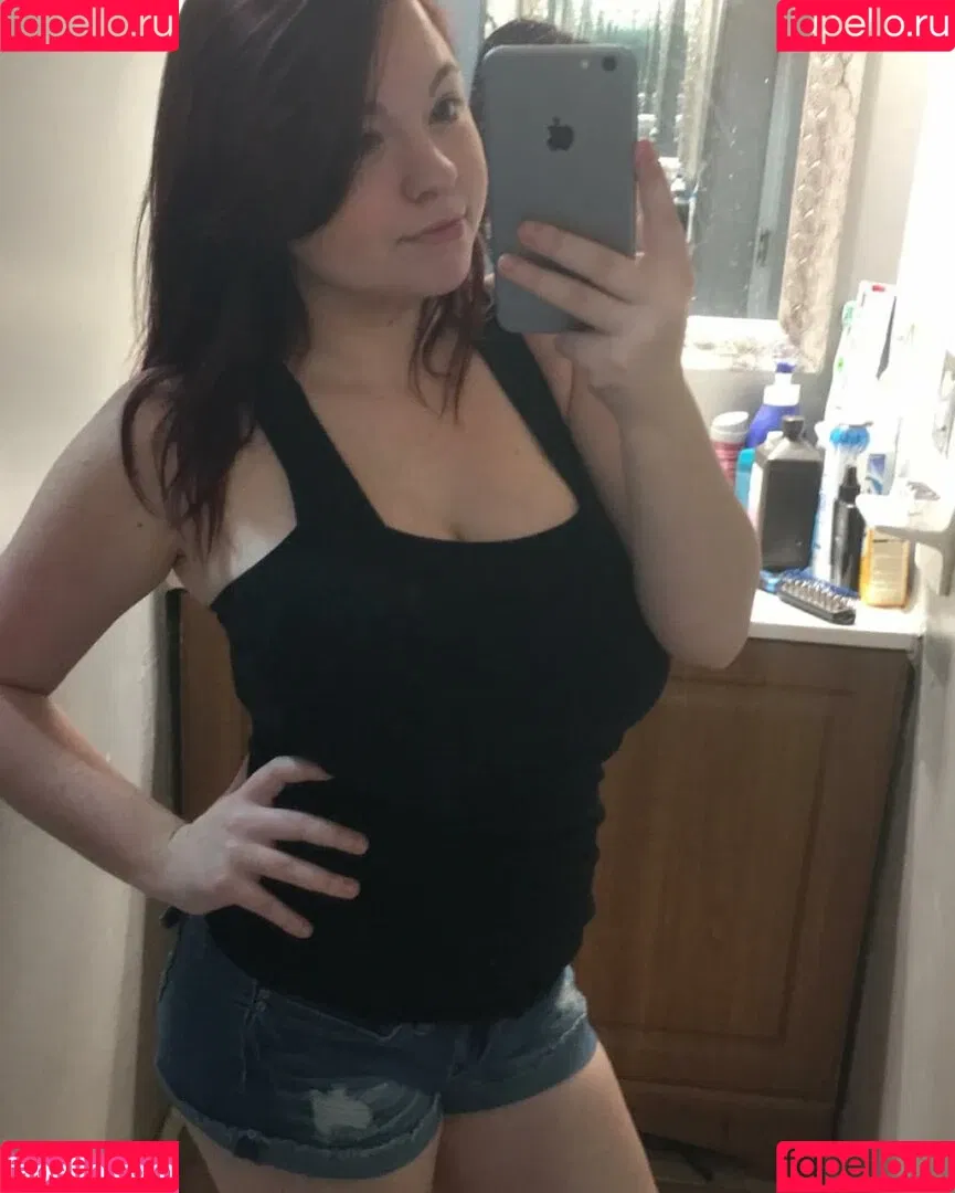 southern_princess850 Onlyfans Photo Gallery 