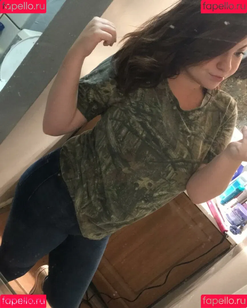southern_princess850 Onlyfans Photo Gallery 