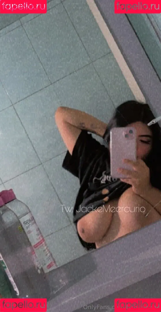 Babyjacke Onlyfans Photo Gallery 