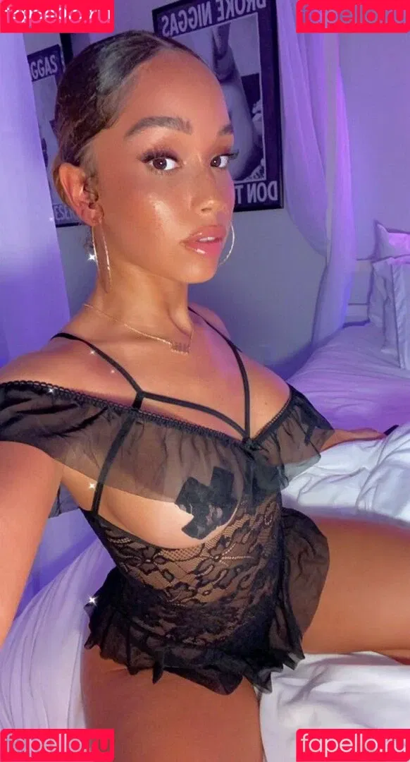 Anabella Carrasco Onlyfans Photo Gallery 