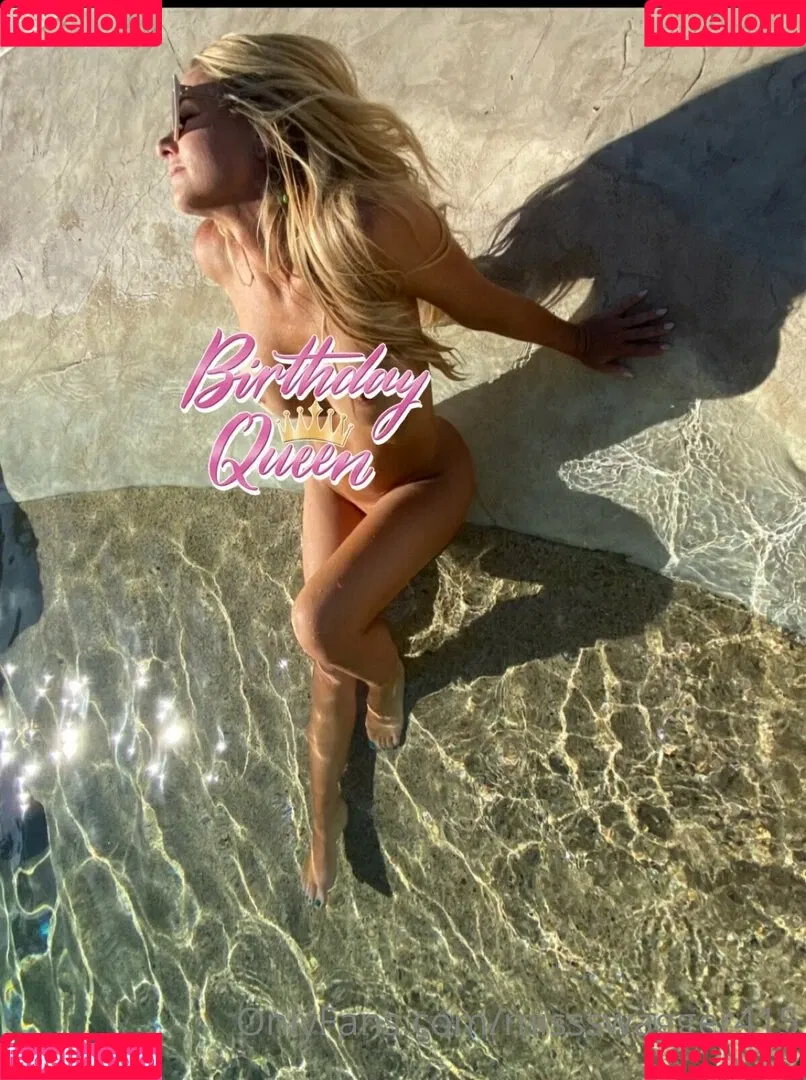 missswaggerfree Onlyfans Photo Gallery 