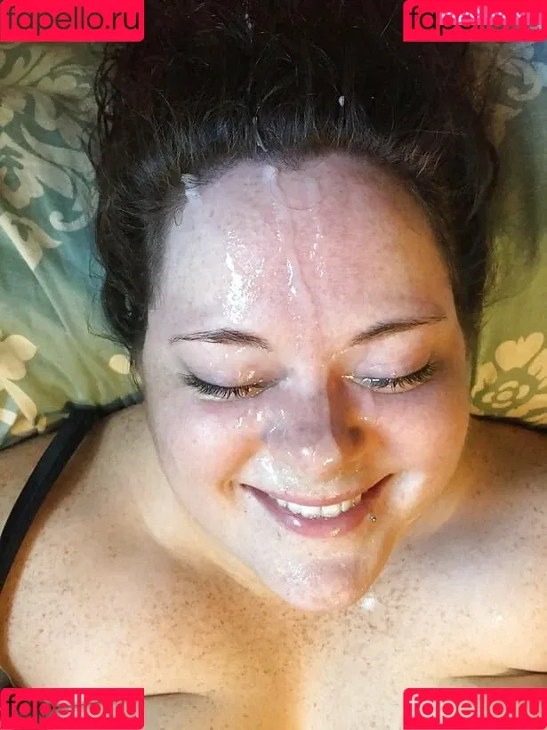 Rebecca Rascal Onlyfans Photo Gallery 