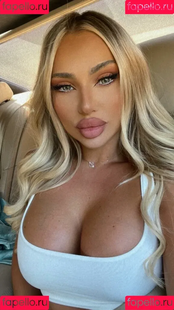 vickyduchesss Onlyfans Photo Gallery 