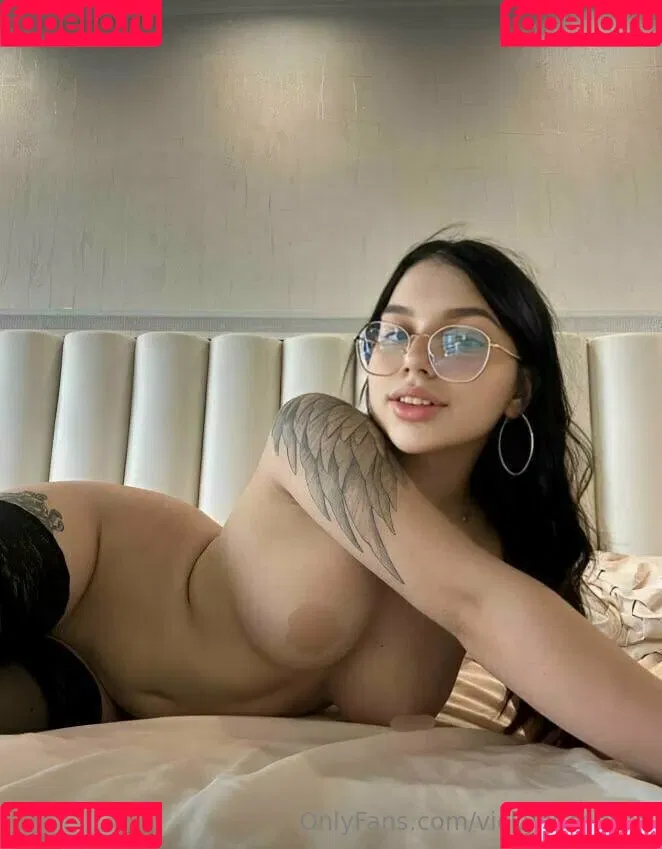 vickyduchesss Onlyfans Photo Gallery 