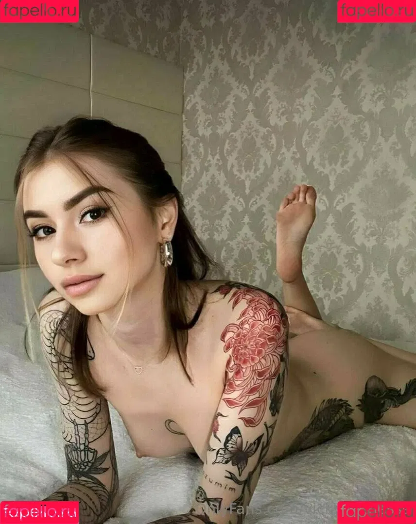 vickyduchesss Onlyfans Photo Gallery 