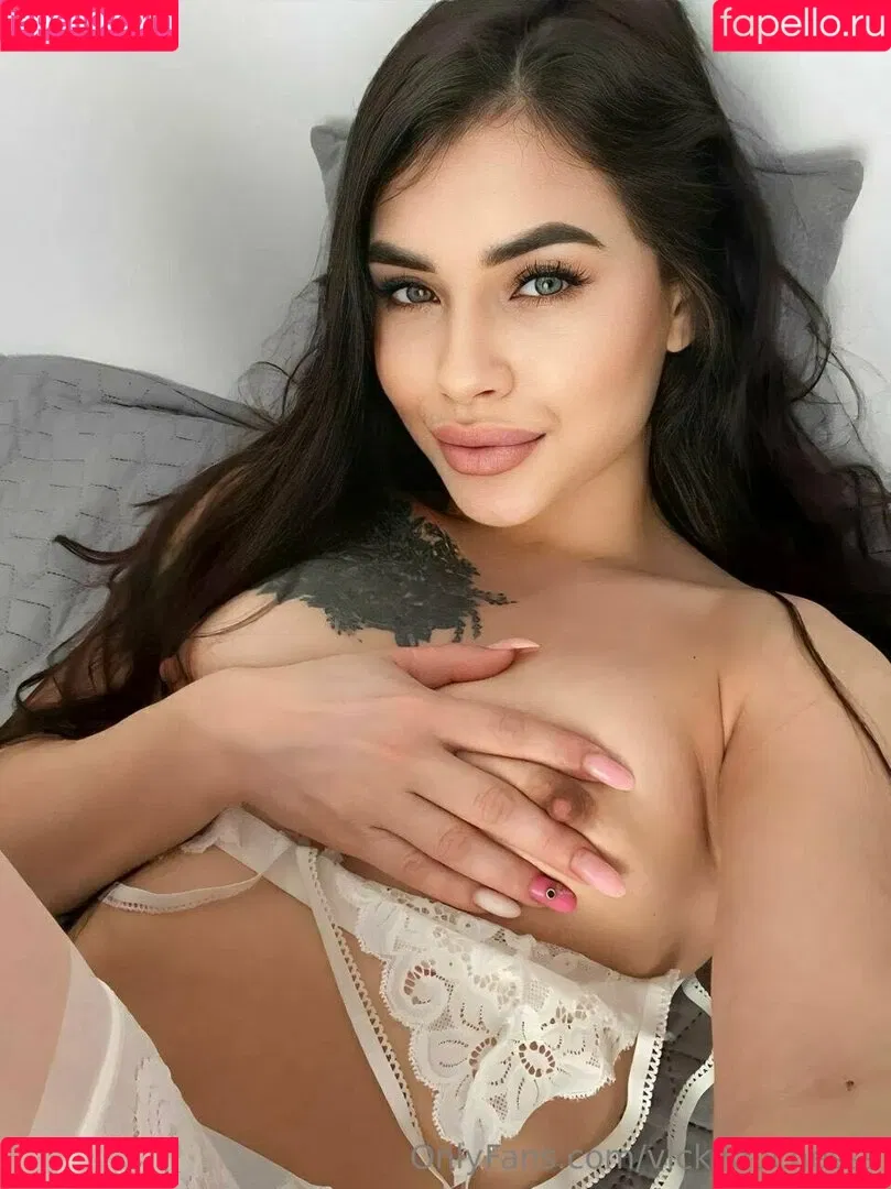 vickyduchesss Onlyfans Photo Gallery 