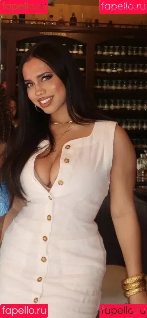 Asia Monet Ray Onlyfans Photo Gallery 