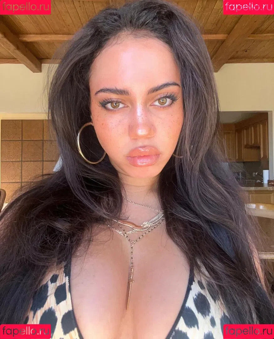 Asia Monet Ray Onlyfans Photo Gallery 